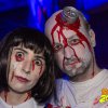 31.10.2017 Schelloween Bilder von Lothar